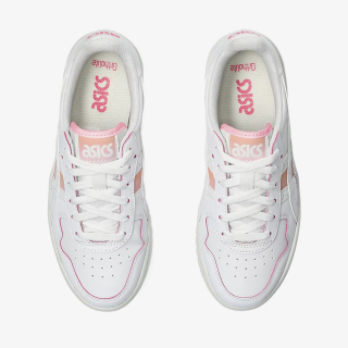 Asics Japan S PF 