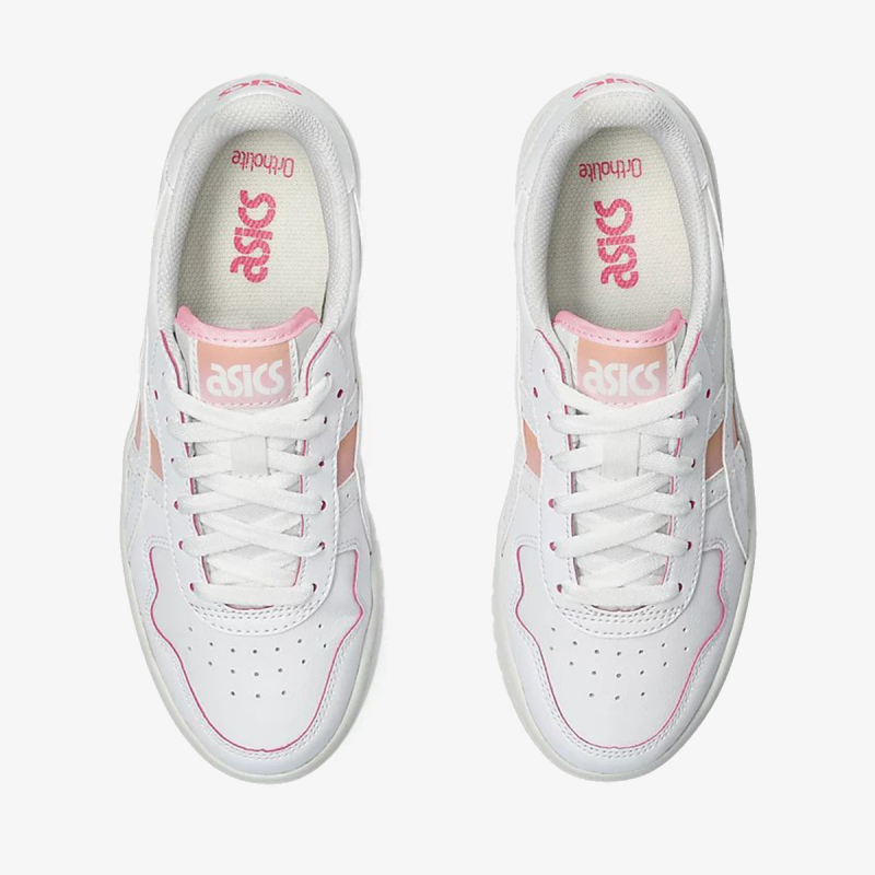 Asics Japan S PF 