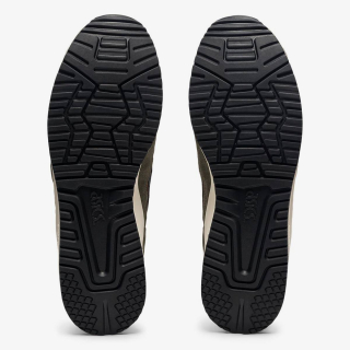 Asics GEL-LYTE III OG 