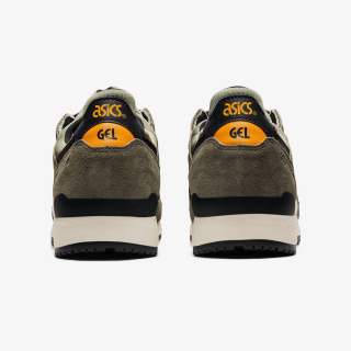Asics GEL-LYTE III OG 