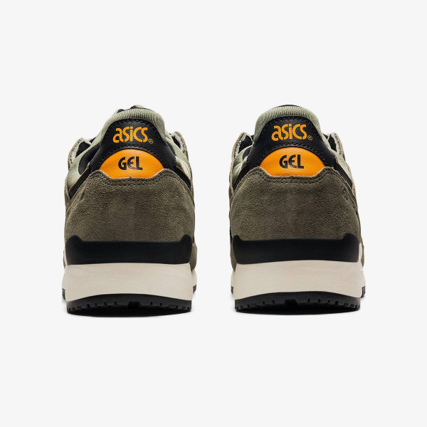 Asics GEL-LYTE III OG 
