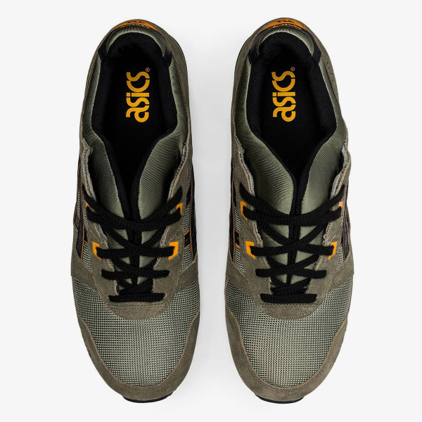 Asics GEL-LYTE III OG 