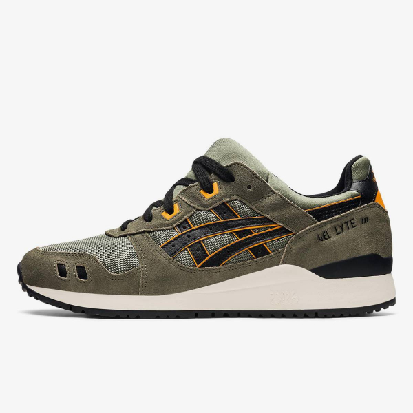 Asics GEL-LYTE III OG 