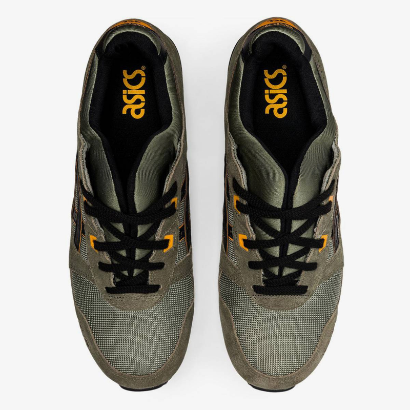 Asics GEL-LYTE III OG 