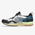 Asics Gel-Lyte V 