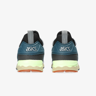 Asics Gel-Lyte V 