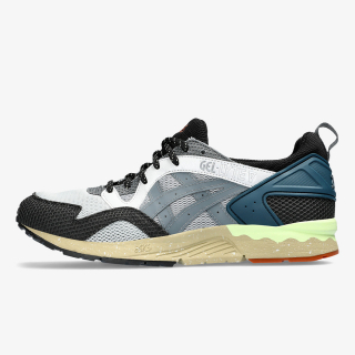 Asics Gel-Lyte V 