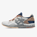 ASICS ASICS GEL-LYTE V 