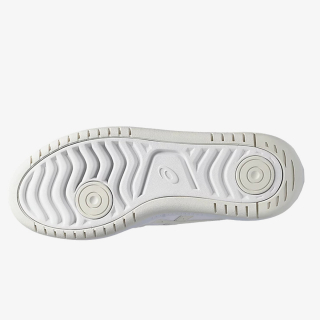 Asics Japan S 