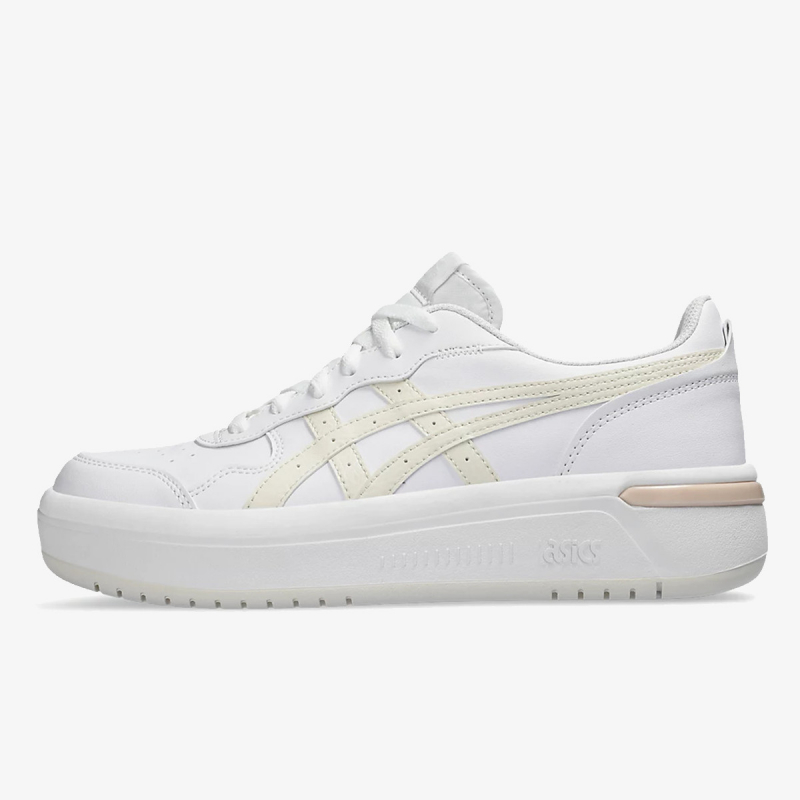Asics Japan S 
