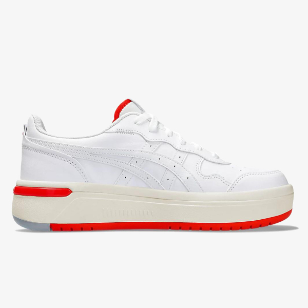 Asics Japan S 