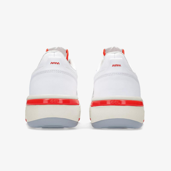 Asics Japan S 