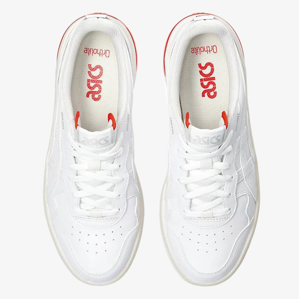 Asics Japan S 