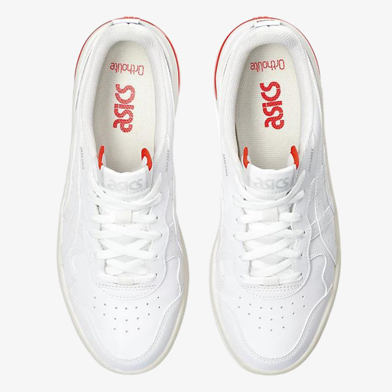Asics Japan S 