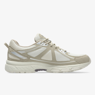 Asics Gel-Venture 6 