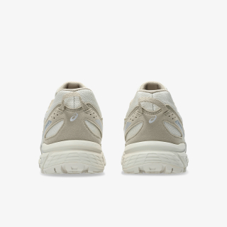 Asics Gel-Venture 6 