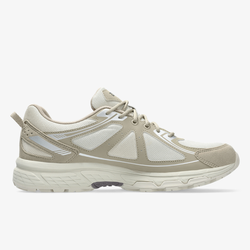 Asics Gel-Venture 6 