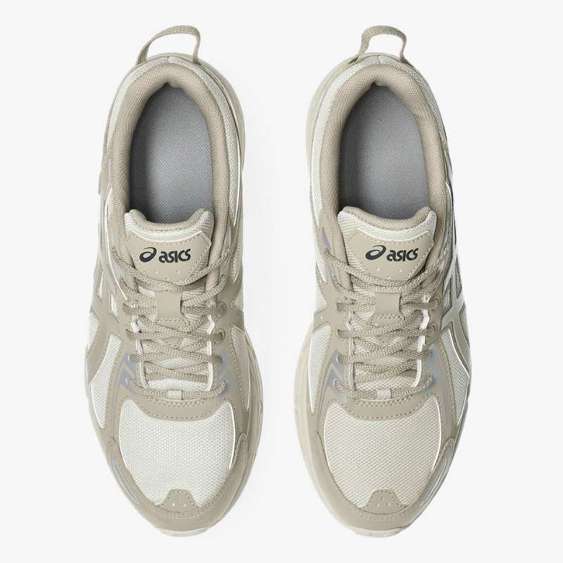 Asics Gel-Venture 6 