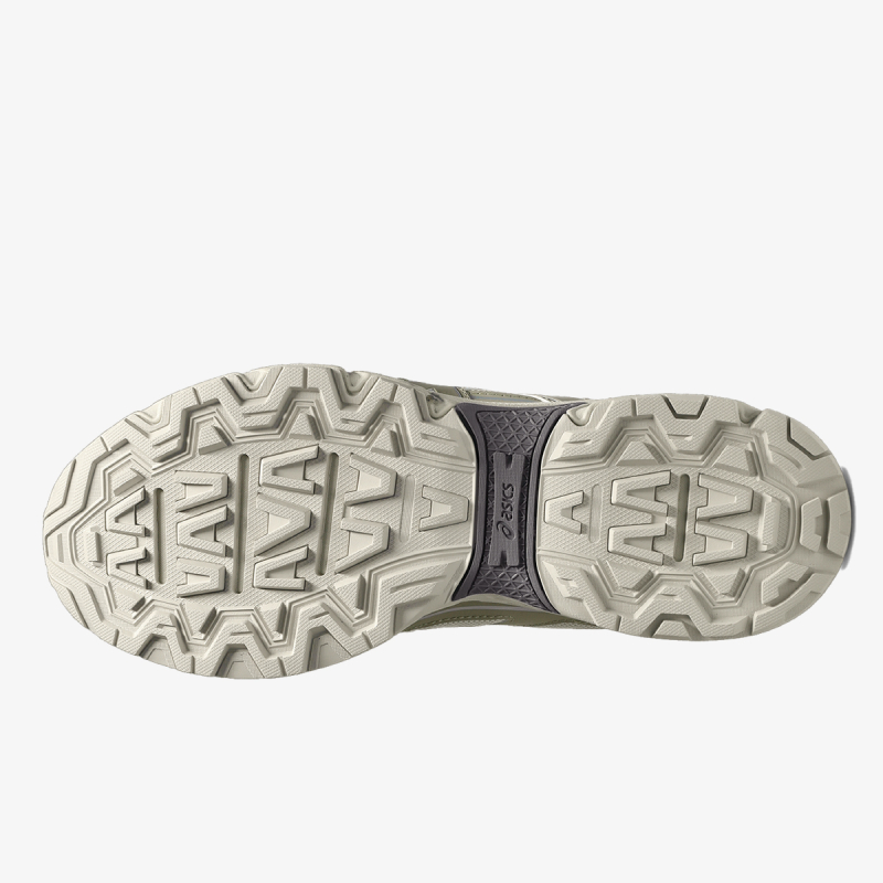 Asics Gel-Venture 6 