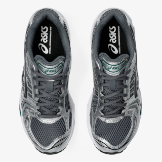 Asics Gel-Kayano 14 