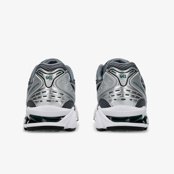 Asics Gel-Kayano 14 