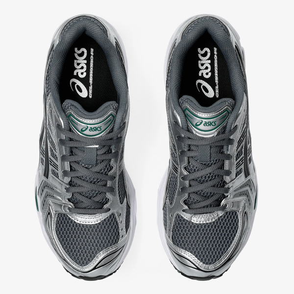 Asics Gel-Kayano 14 