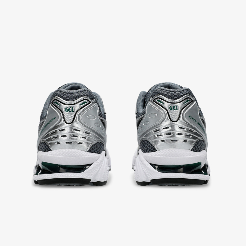 Asics Gel-Kayano 14 