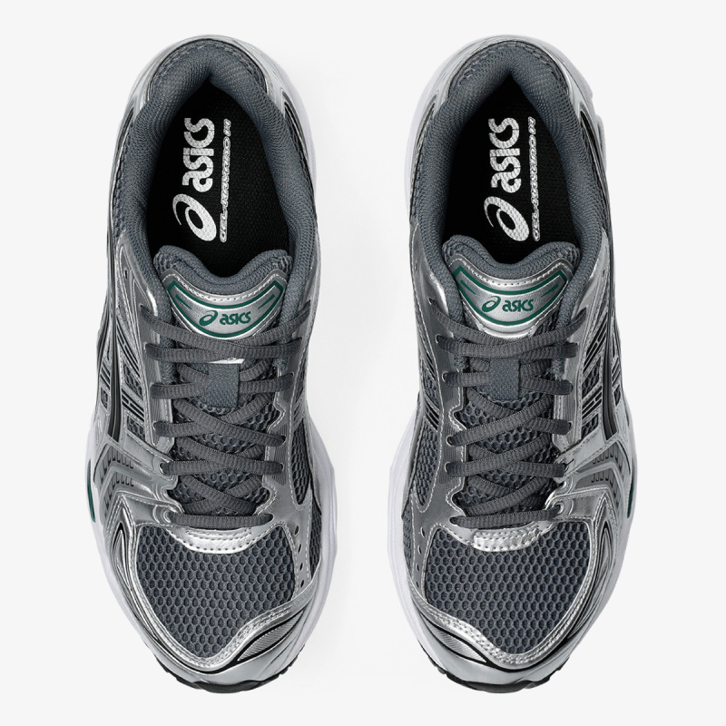 Asics Gel-Kayano 14 