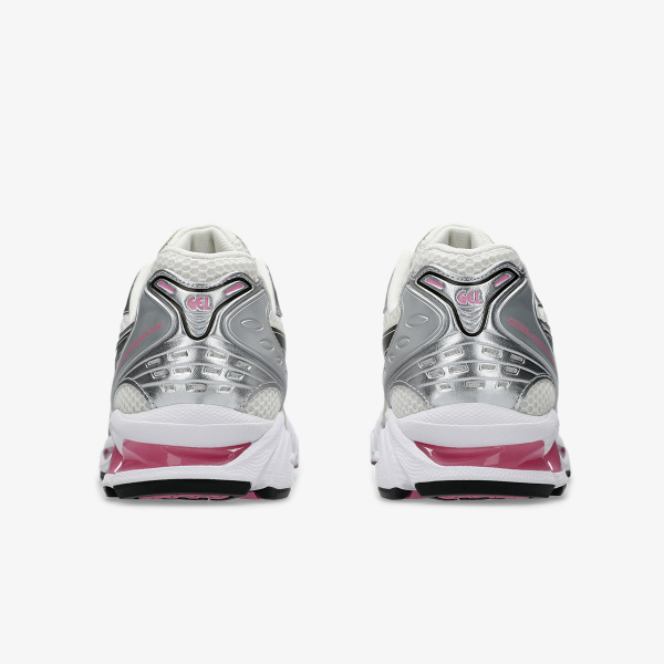 Asics Gel-Kayano 14 