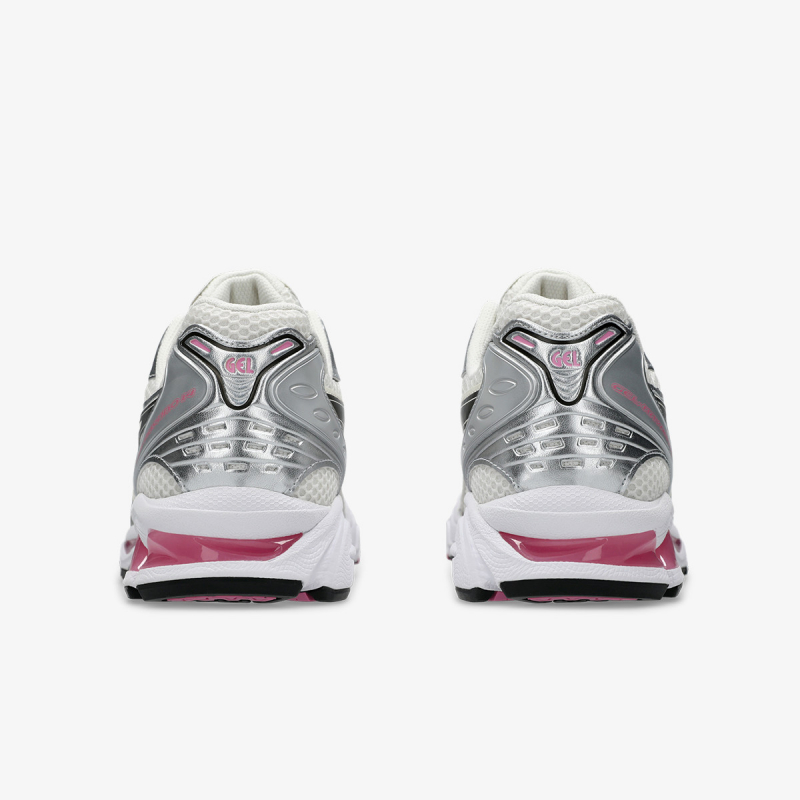 Asics Gel-Kayano 14 