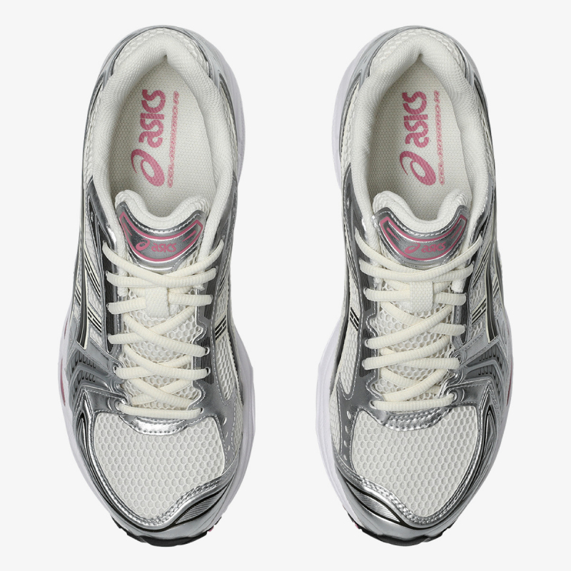 Asics Gel-Kayano 14 
