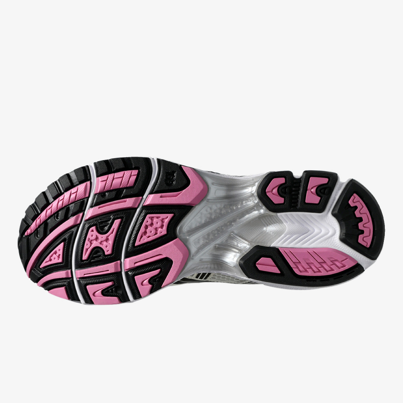 Asics Gel-Kayano 14 