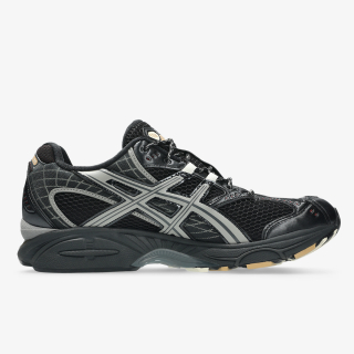 Asics Gel-Nimbus 10.1 