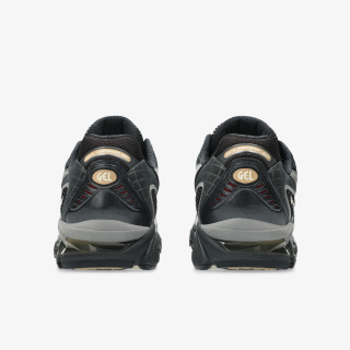 Asics Gel-Nimbus 10.1 