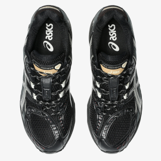 Asics Gel-Nimbus 10.1 