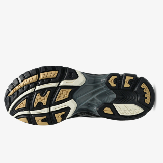 Asics Gel-Nimbus 10.1 