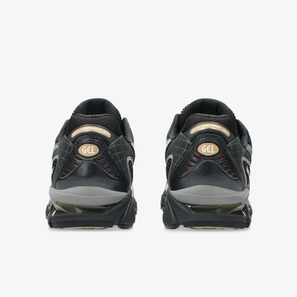 Asics Gel-Nimbus 10.1 