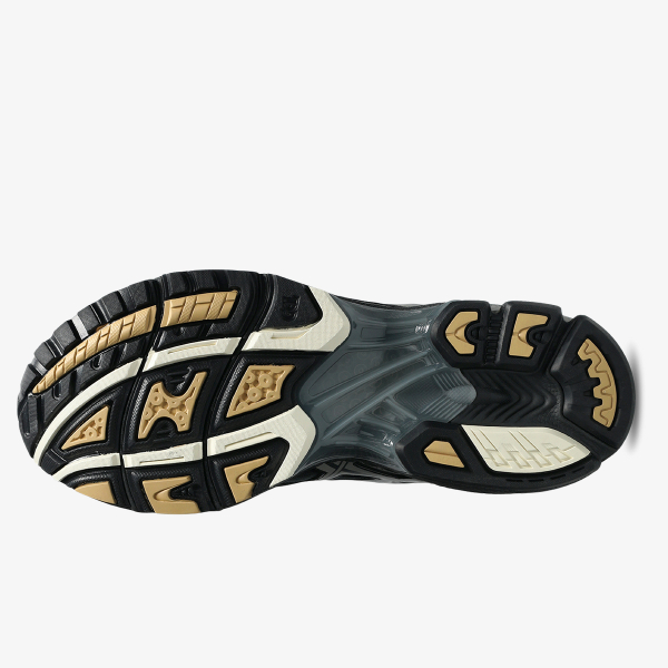Asics Gel-Nimbus 10.1 