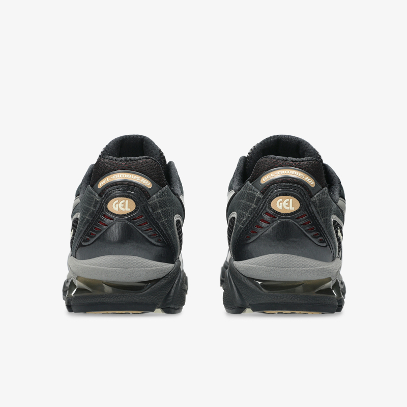 Asics Gel-Nimbus 10.1 
