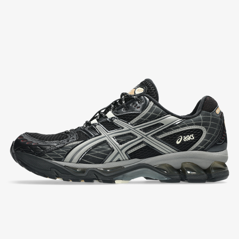 Asics Gel-Nimbus 10.1 