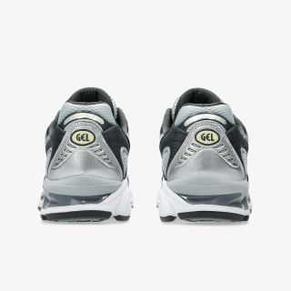 Asics Gel-Nimbus 10.1 