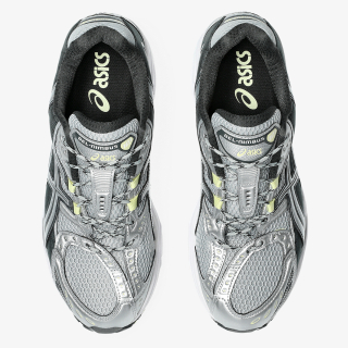 Asics Gel-Nimbus 10.1 