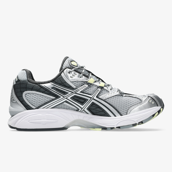 Asics Gel-Nimbus 10.1 