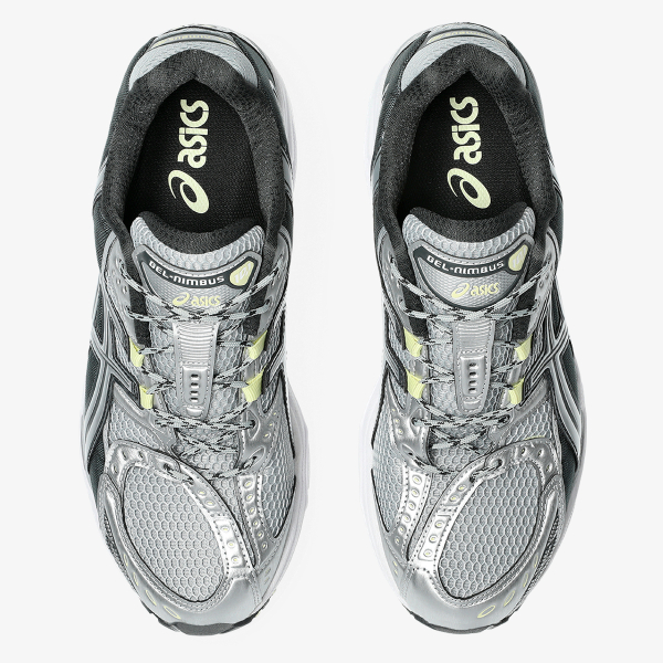 Asics Gel-Nimbus 10.1 