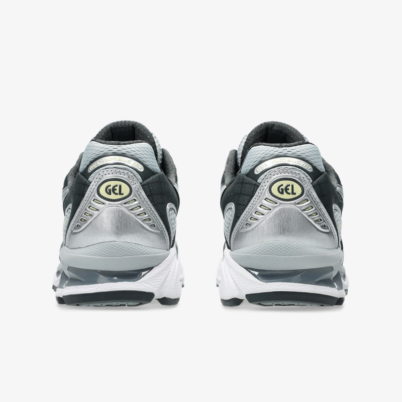 Asics Gel-Nimbus 10.1 