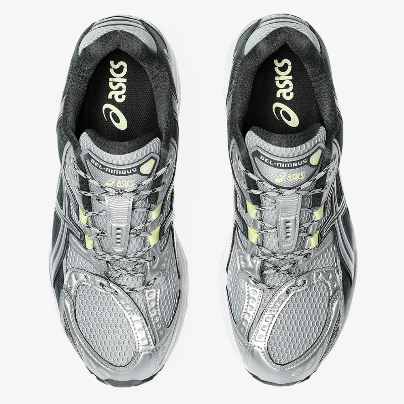 Asics Gel-Nimbus 10.1 