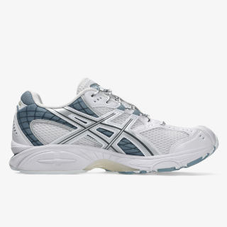 Asics Gel-Nimbus 10.1 