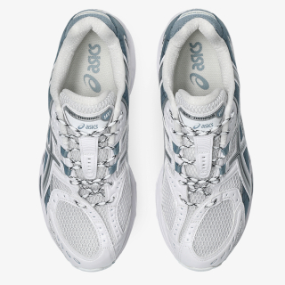 Asics Gel-Nimbus 10.1 