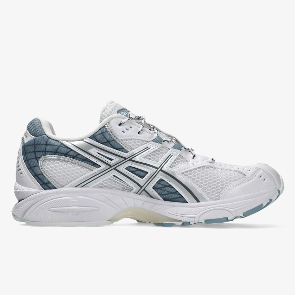 Asics Gel-Nimbus 10.1 