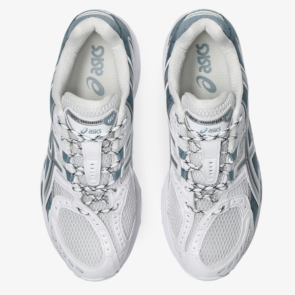 Asics Gel-Nimbus 10.1 